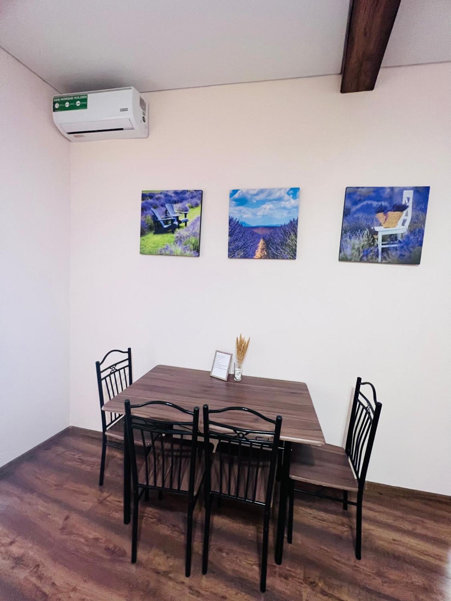 Квартира В Центре! Книжный Рынок! Oděsa Exteriér fotografie